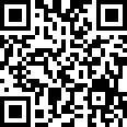 QRコード https://mirunuku.net/amateur/?cid=tcnb114