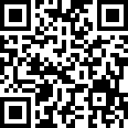 QRコード https://mirunuku.net/amateur/?cid=tcnb115