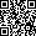 QRコード https://mirunuku.net/amateur/?cid=tcnb116