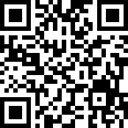 QRコード https://mirunuku.net/amateur/?cid=tcnb118