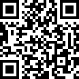 QRコード https://mirunuku.net/?cid=tcnl00002