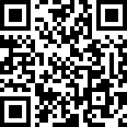 QRコード https://mirunuku.net/?cid=tcnl00003