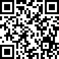 QRコード https://mirunuku.net/?cid=tcnl001
