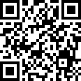 QRコード https://mirunuku.net/?cid=tcql00001