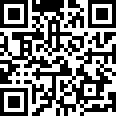 QRコード https://mirunuku.net/?cid=tcrx001