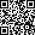 QRコード https://mirunuku.net/amateur/?cid=tcs001