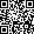 QRコード https://mirunuku.net/amateur/?cid=tcs002