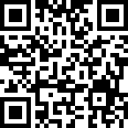 QRコード https://mirunuku.net/amateur/?cid=tcs003