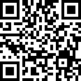 QRコード https://mirunuku.net/amateur/?cid=tcs004