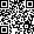 QRコード https://mirunuku.net/amateur/?cid=tcs005