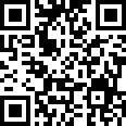 QRコード https://mirunuku.net/amateur/?cid=tcs006