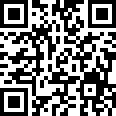 QRコード https://mirunuku.net/amateur/?cid=tcs007
