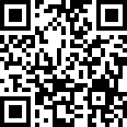 QRコード https://mirunuku.net/amateur/?cid=tcs008