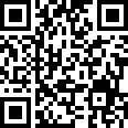QRコード https://mirunuku.net/amateur/?cid=tcs009