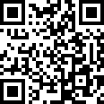 QRコード https://mirunuku.net/?cid=tcsk00004