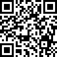 QRコード https://mirunuku.net/?cid=tcug00002