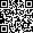 QRコード https://mirunuku.net/?cid=tcwx001