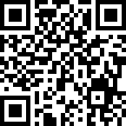 QRコード https://mirunuku.net/?cid=tcx001