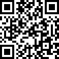 QRコード https://mirunuku.net/?cid=tcx002