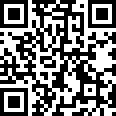 QRコード https://mirunuku.net/?cid=td001sero00122