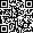 QRコード https://mirunuku.net/?cid=td001sero00233