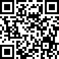 QRコード https://mirunuku.net/?cid=td001sero00236