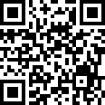 QRコード https://mirunuku.net/?cid=td001sero00237