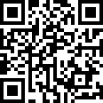 QRコード https://mirunuku.net/?cid=td001sero00241