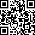 QRコード https://mirunuku.net/?cid=td001sero00282