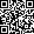 QRコード https://mirunuku.net/?cid=td001sero00285