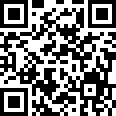 QRコード https://mirunuku.net/?cid=td002sero00003