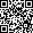 QRコード https://mirunuku.net/?cid=td002sero00013