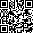 QRコード https://mirunuku.net/?cid=td002sero00038