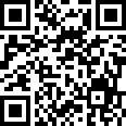 QRコード https://mirunuku.net/?cid=td002sero00047