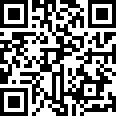 QRコード https://mirunuku.net/?cid=td002sero00064