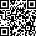 QRコード https://mirunuku.net/?cid=td002sero00079