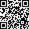 QRコード https://mirunuku.net/?cid=td002sero00289