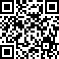 QRコード https://mirunuku.net/?cid=td002sero00292