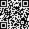 QRコード https://mirunuku.net/?cid=td002sero00294