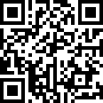 QRコード https://mirunuku.net/?cid=td002sero00295
