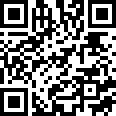 QRコード https://mirunuku.net/?cid=td002sero00298
