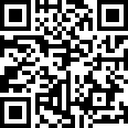 QRコード https://mirunuku.net/?cid=td002sero00301