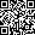 QRコード https://mirunuku.net/?cid=td002sero00302