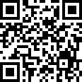 QRコード https://mirunuku.net/?cid=td002sero00304