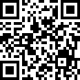 QRコード https://mirunuku.net/?cid=td002sero00305