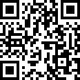 QRコード https://mirunuku.net/?cid=td002sero00351