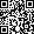 QRコード https://mirunuku.net/?cid=td002sero00352