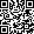QRコード https://mirunuku.net/?cid=td002sero00451