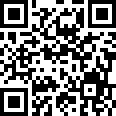 QRコード https://mirunuku.net/?cid=td002sero00452