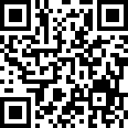 QRコード https://mirunuku.net/?cid=td003avop00179